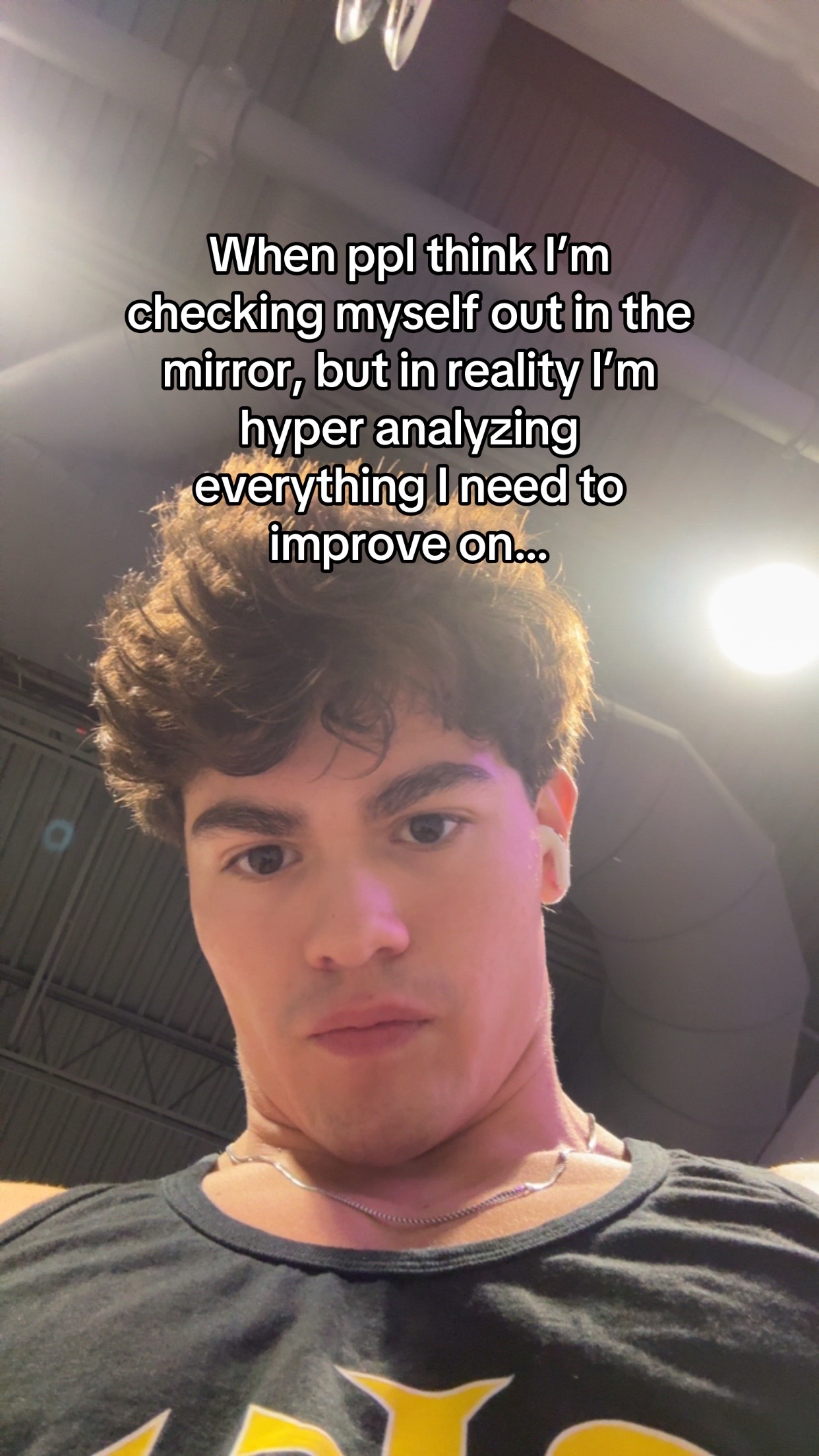 @Ethan