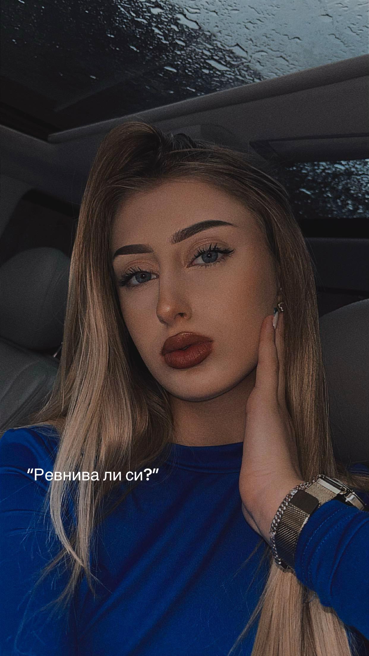 @viktoria.boykova