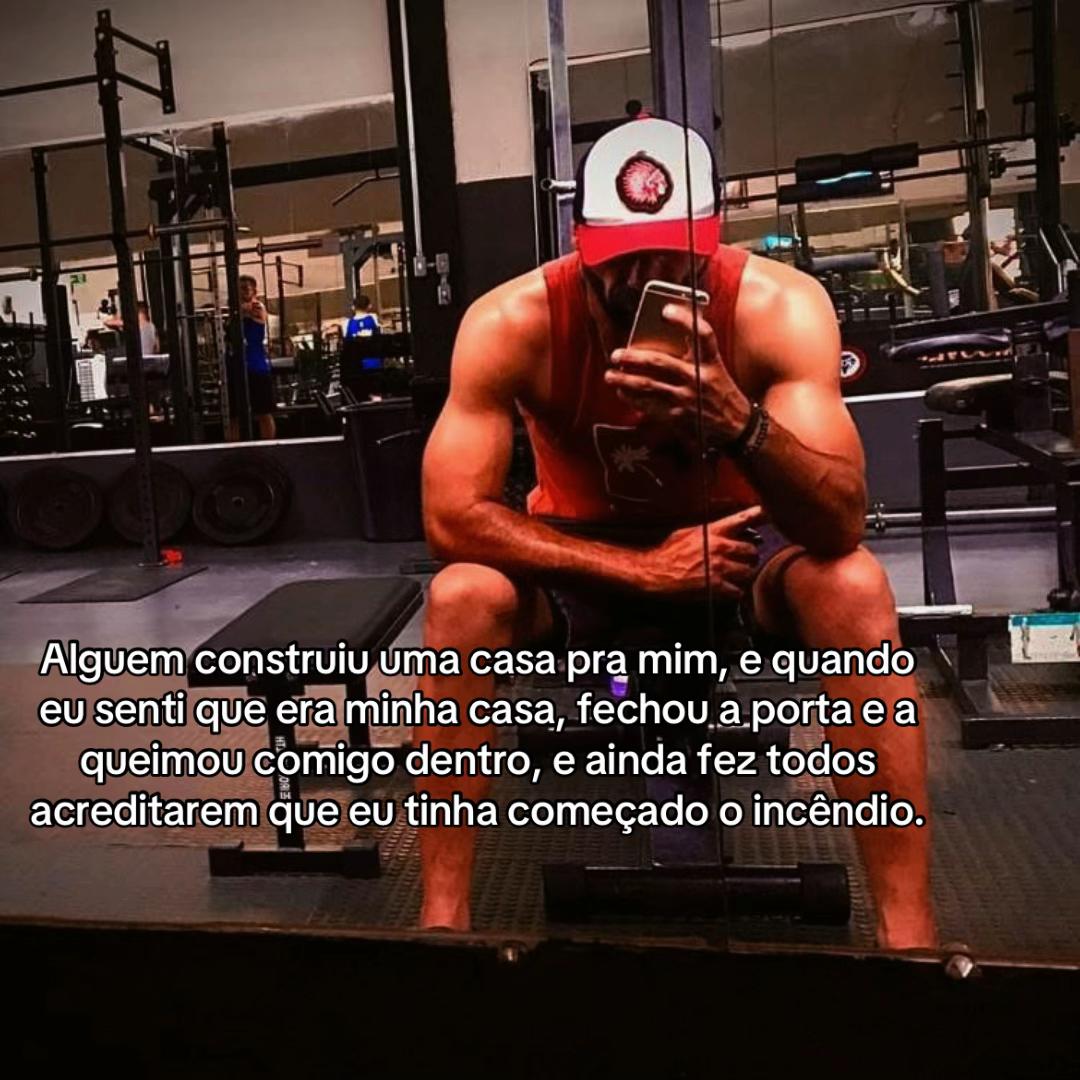 @pauloph312