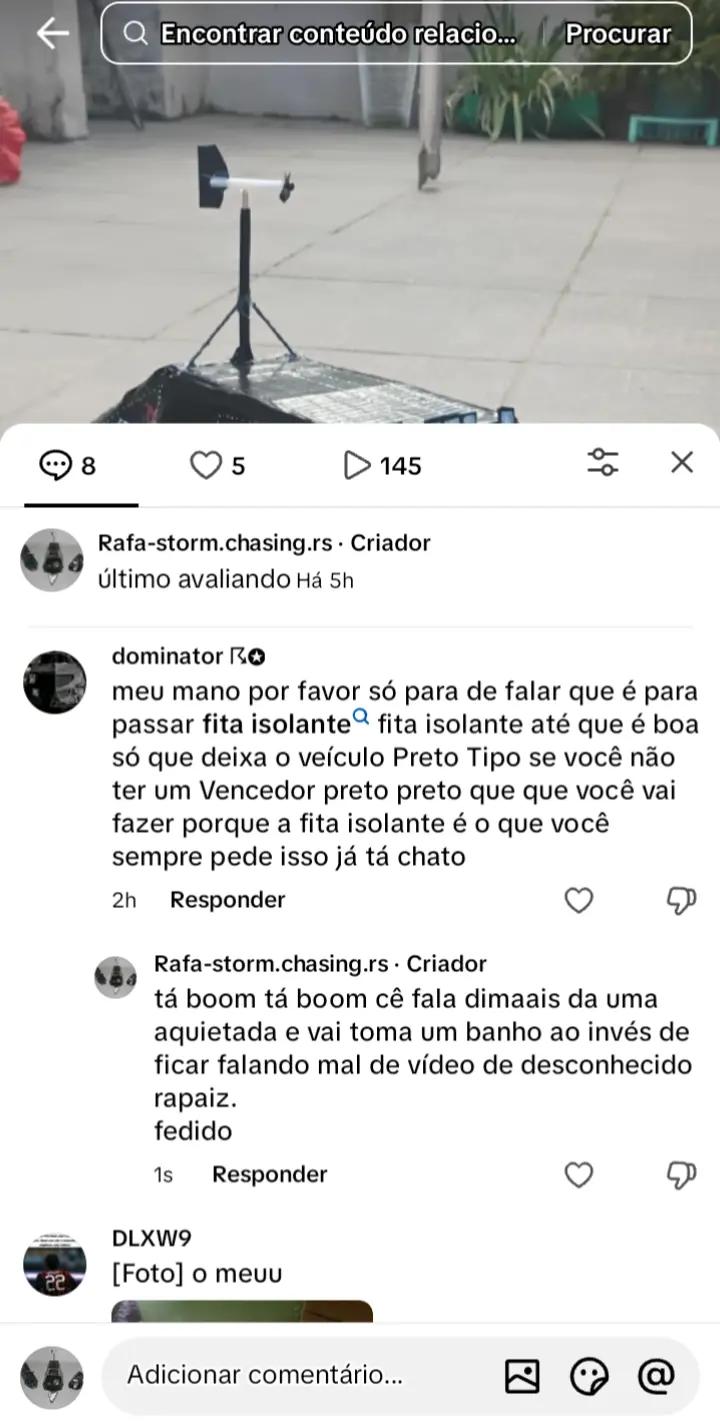 @Rafa-storm.chasing.rs