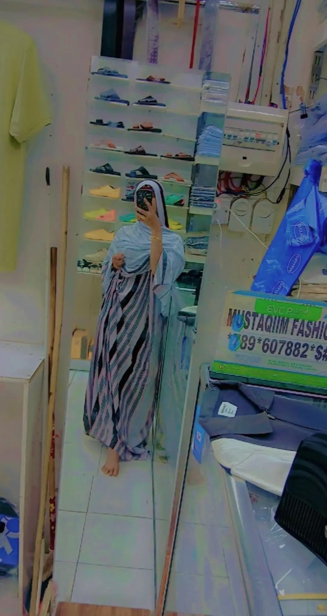 @hiba haboon🇸🇴🇬🇧