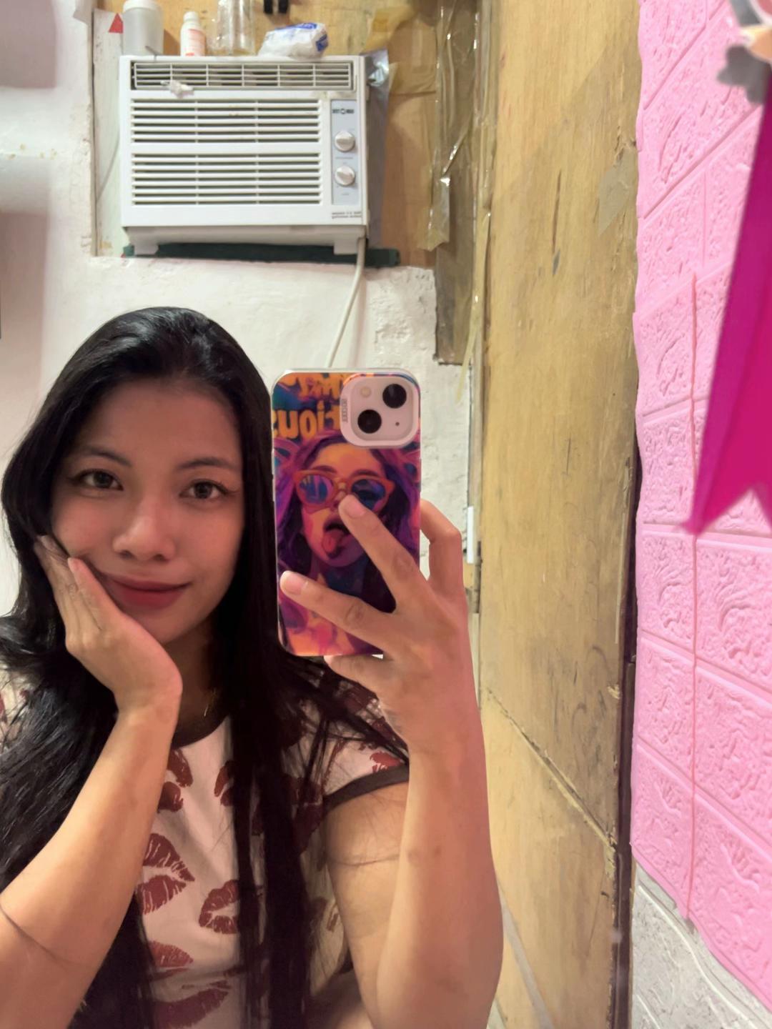 @pinky🫶🏻