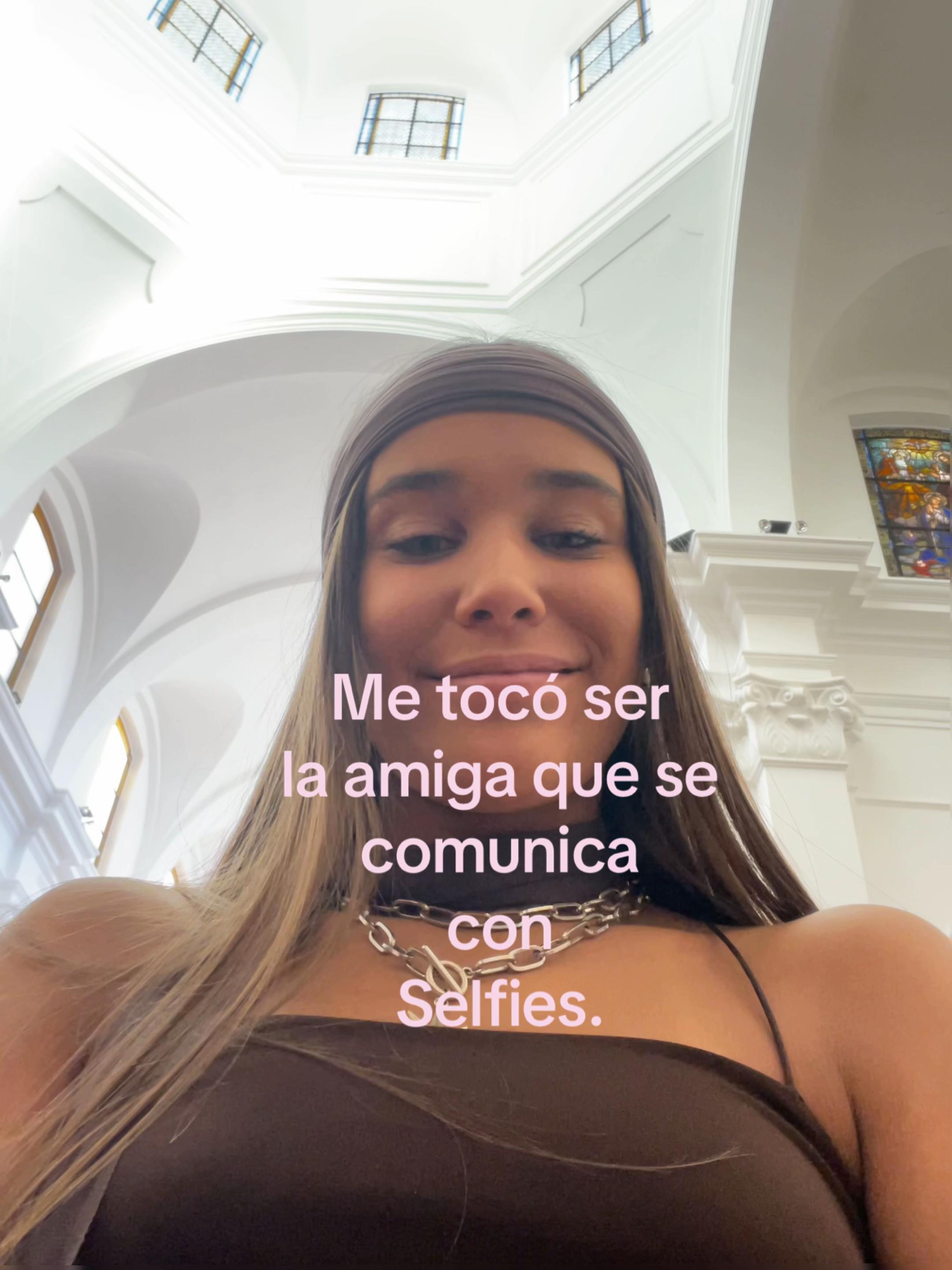 @oliviagutierrezz