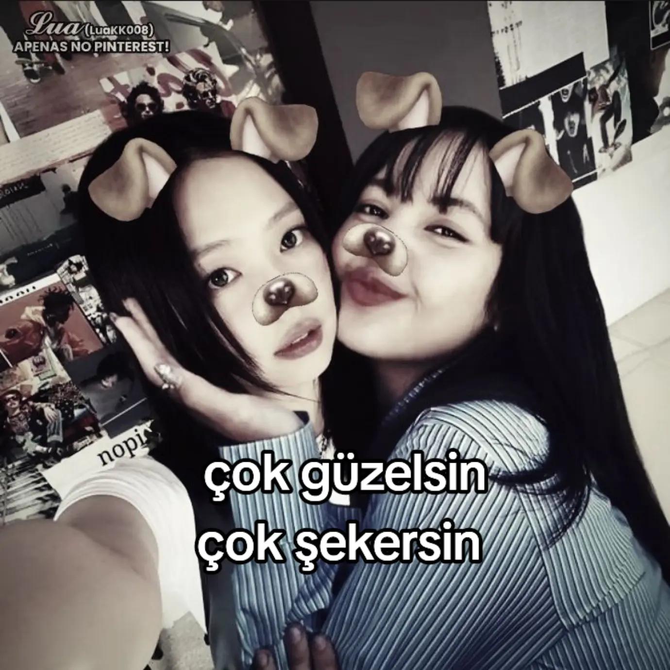 @kalici GT var💓