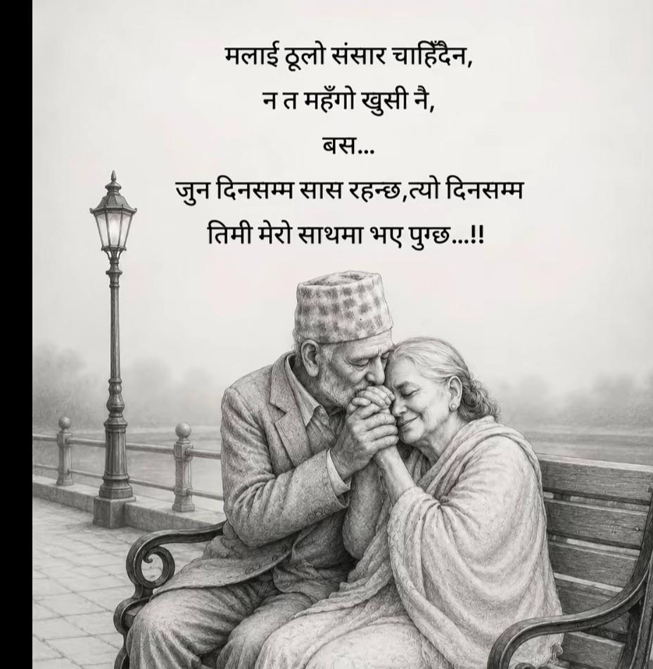 @∰❣️⇉🝳🌀kalpana 🌀🝳⇇❣️∰