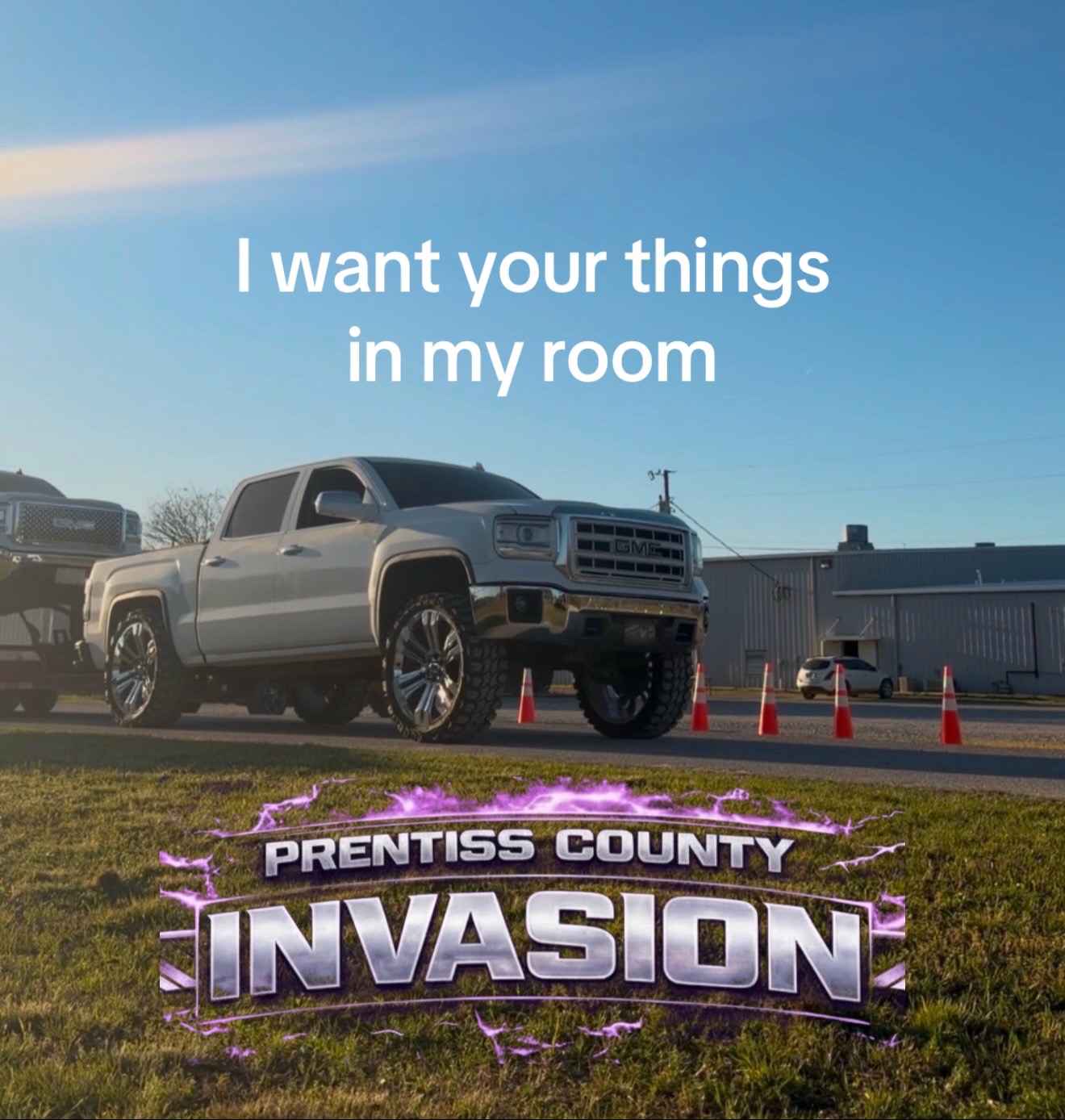@Colby_harris