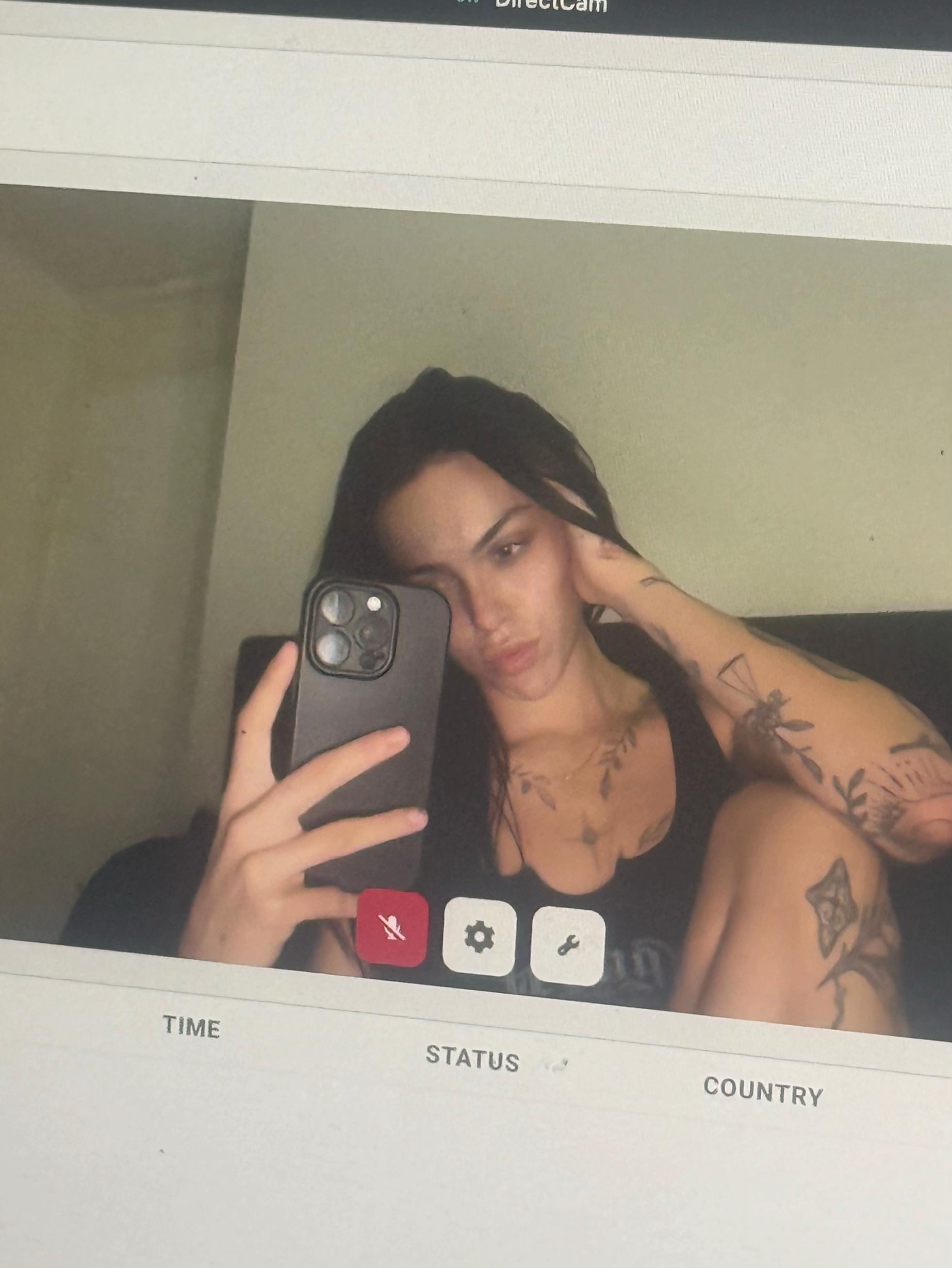 @kehlaniwebsterr
