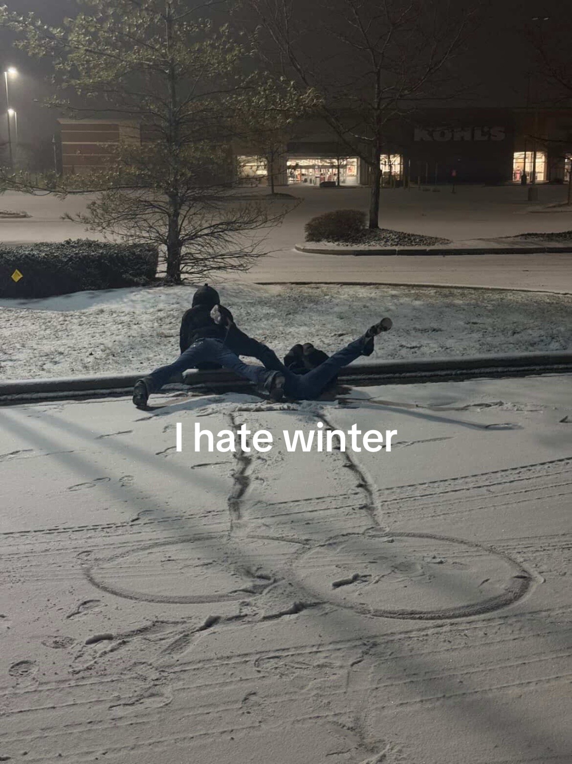 @chi