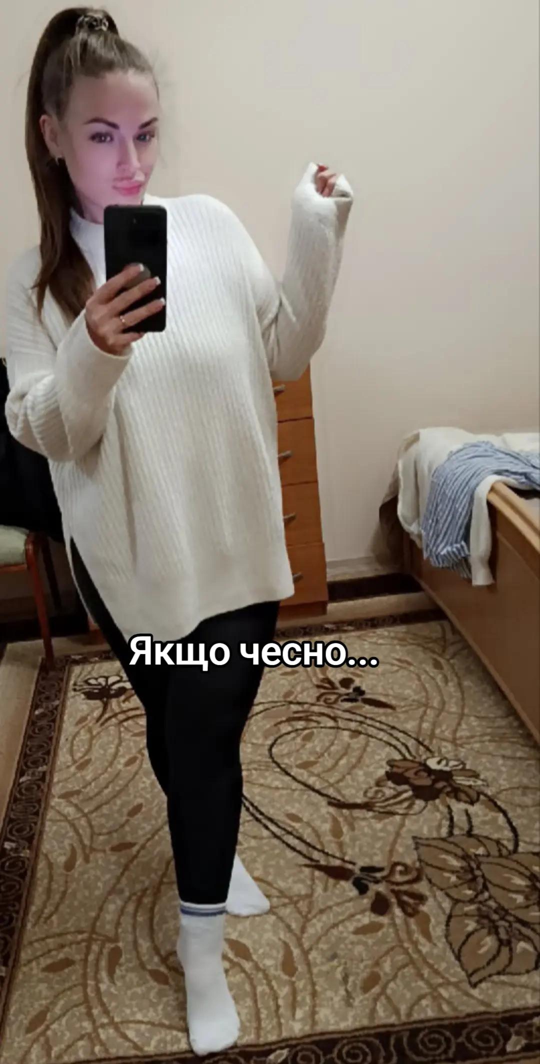 @🖤𝓔𝓵𝓮𝓷𝓪𝓼𝓰𝓸𝓸𝓭 🖤