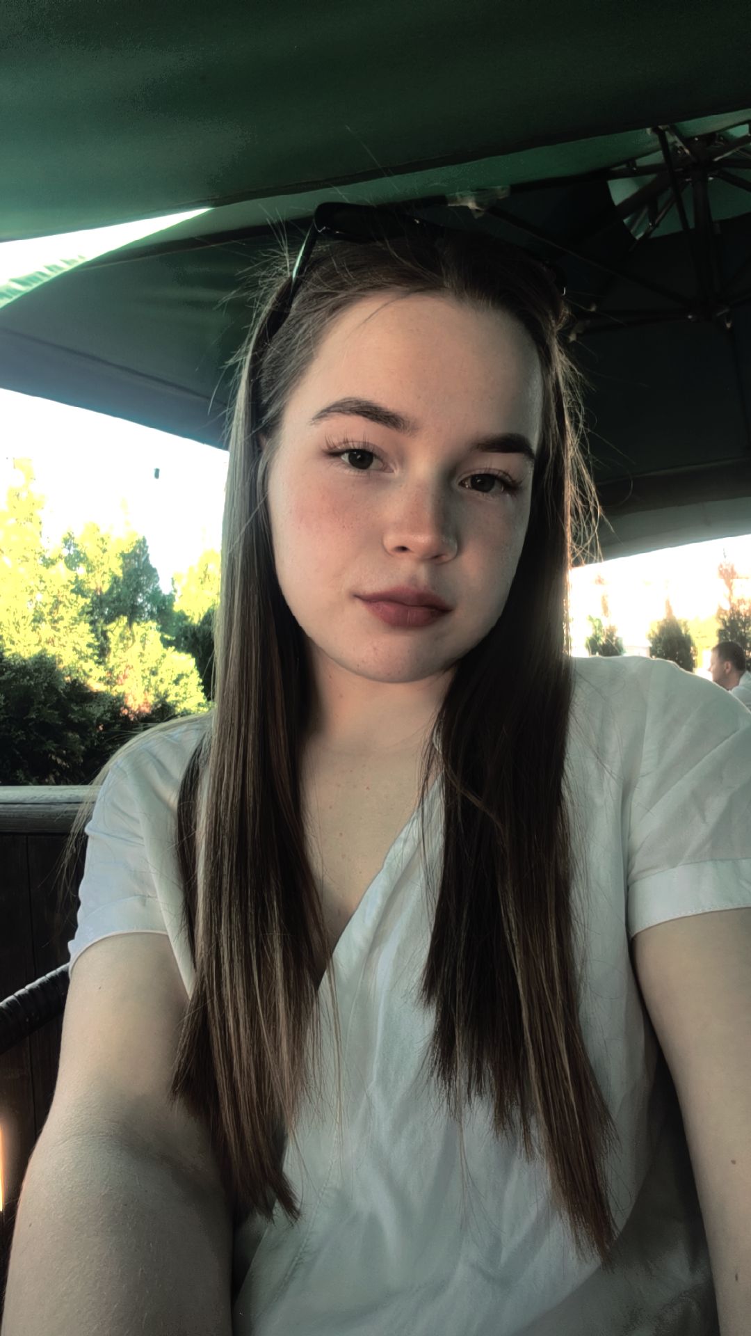 @Markelova