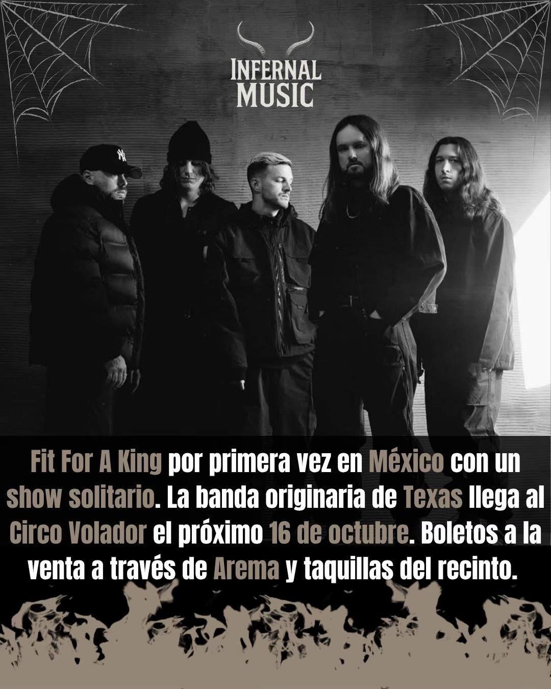 @infernalmusic_