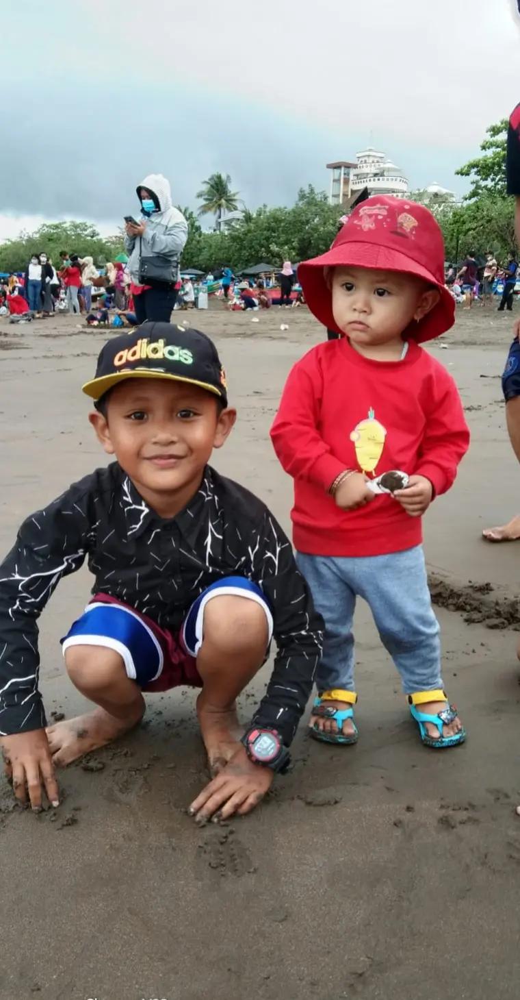 @Riny_lnry