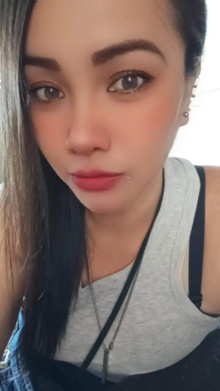 @yawilfabian