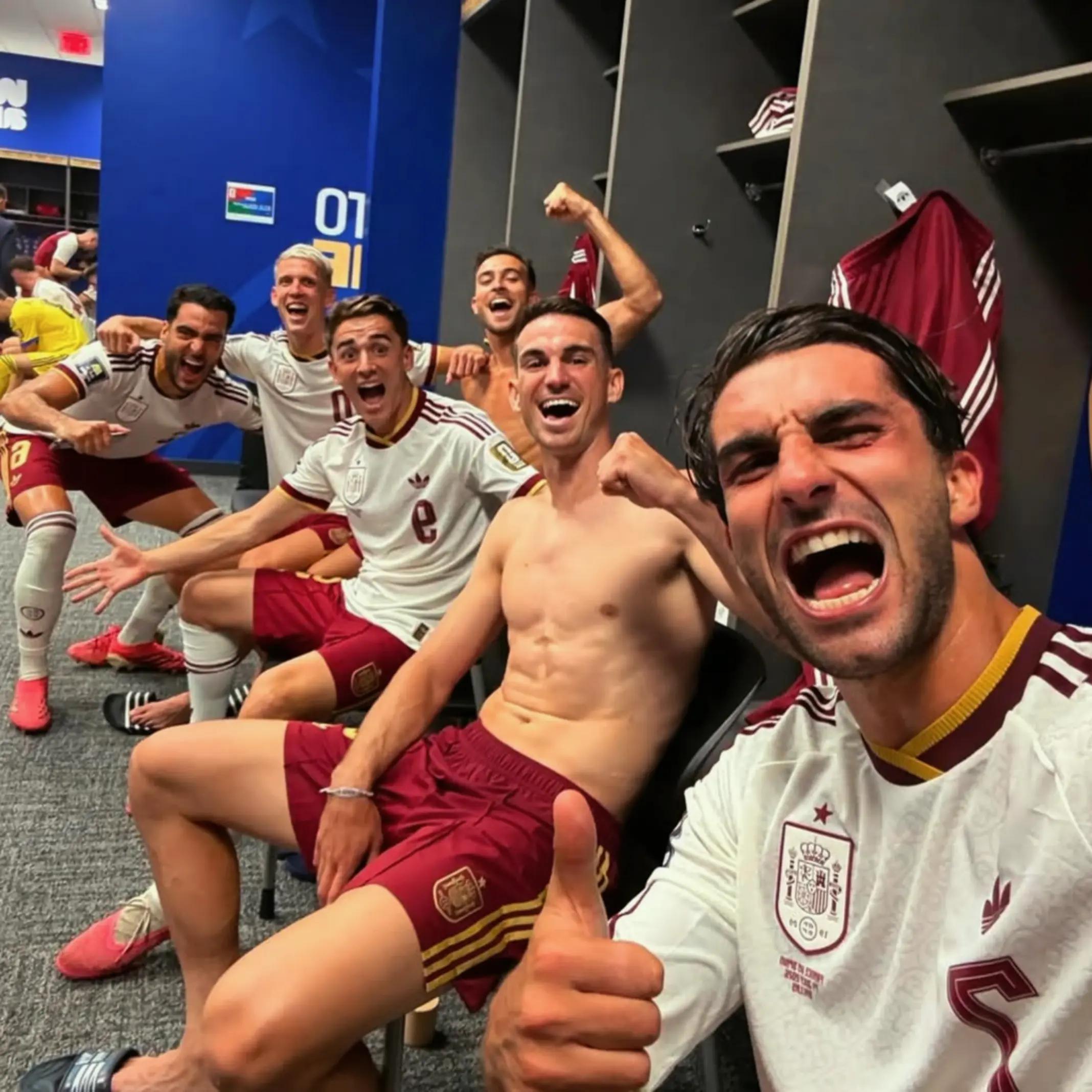 @Bar&ccedil;a_1899