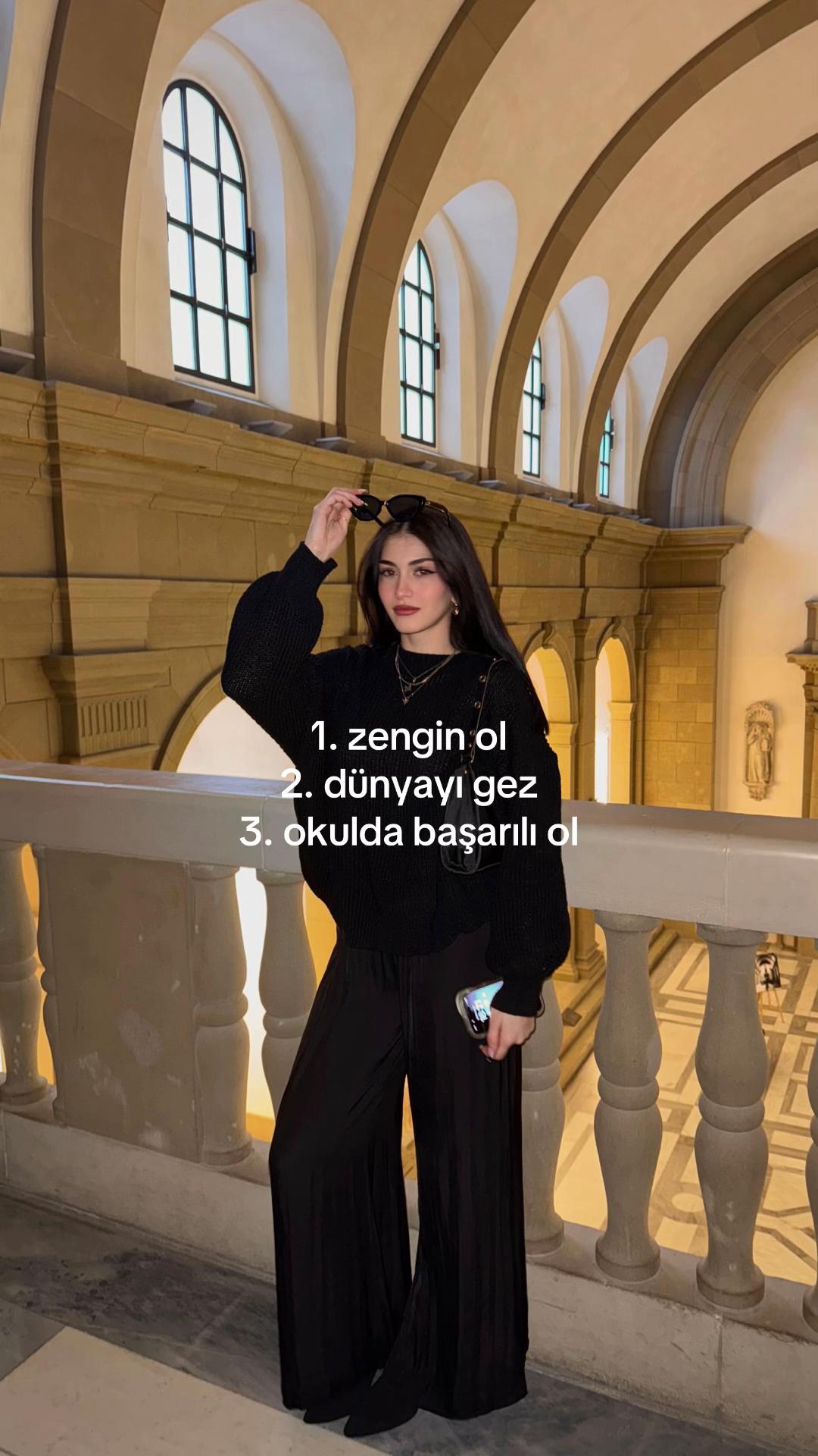 @yâren