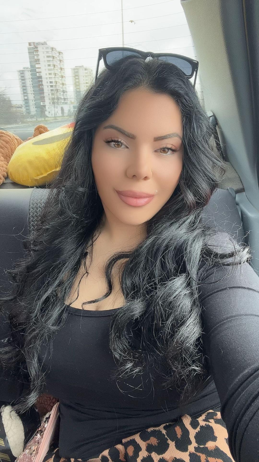 @𝓔𝓭𝓪 🐆