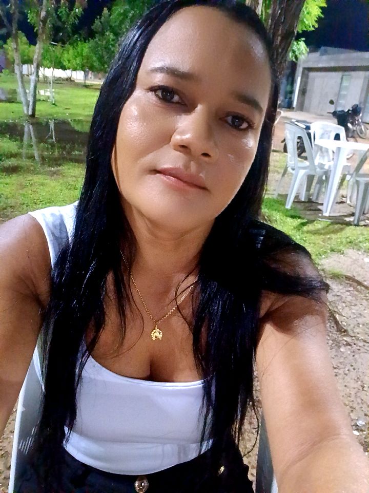 @MariaMoura