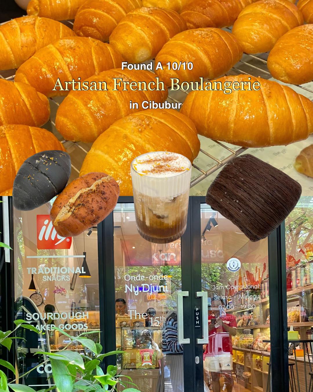 @Tashi | Foods, Places, etc🐻🤎