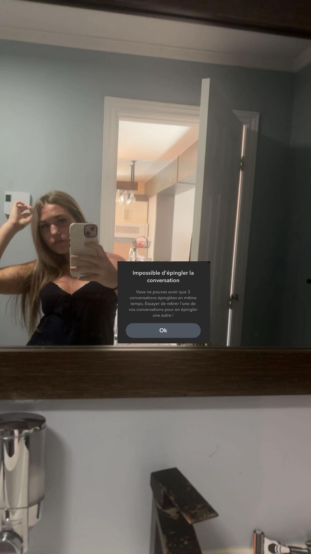 @Eva