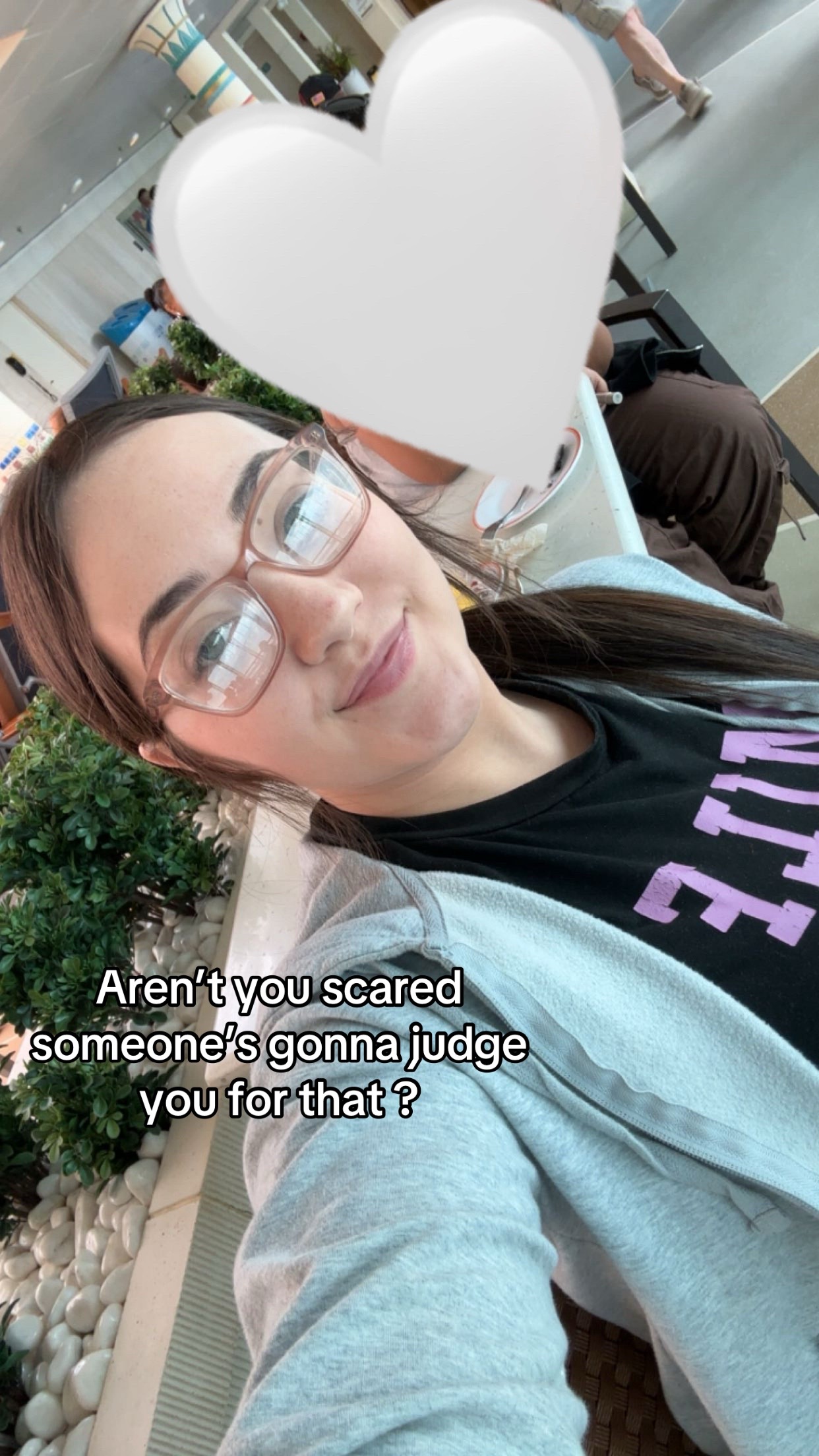 @Ali Boulden