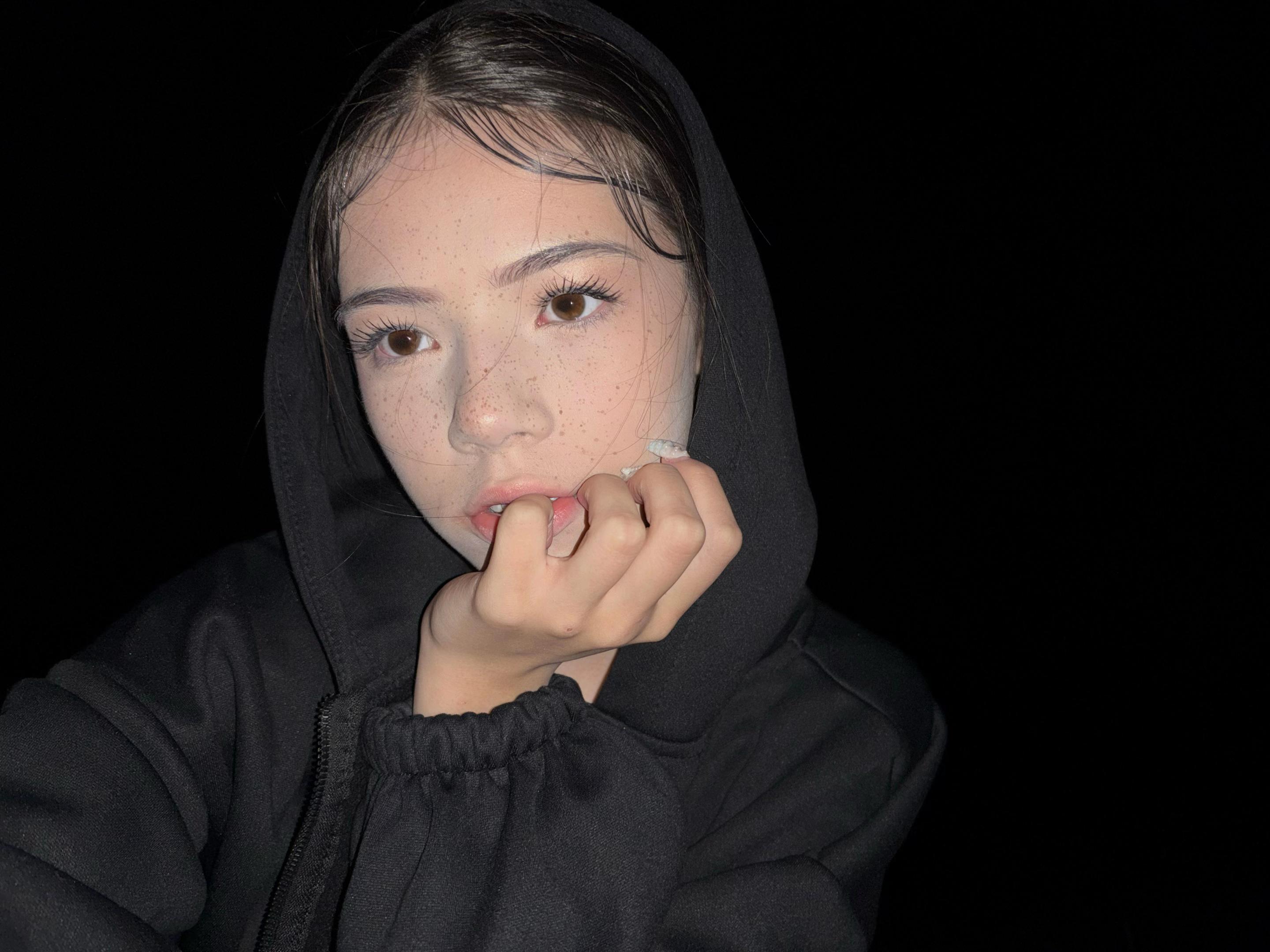 @эми swag