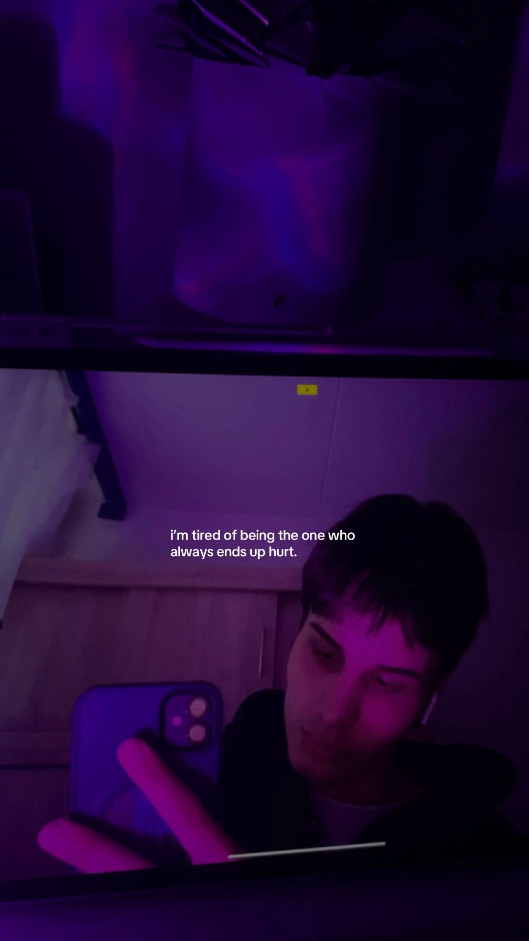 @honzi