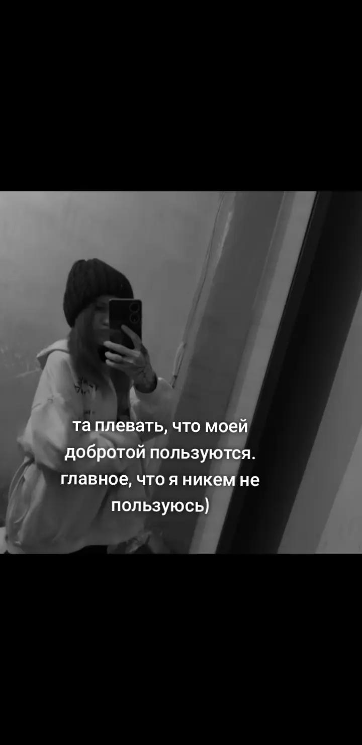 @:𝕸𝖎𝖗𝖆༒︎👀