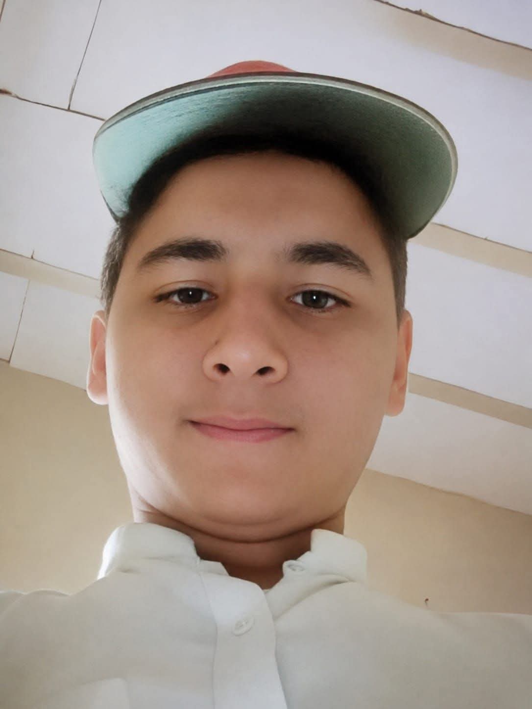@Waliullah Maroof