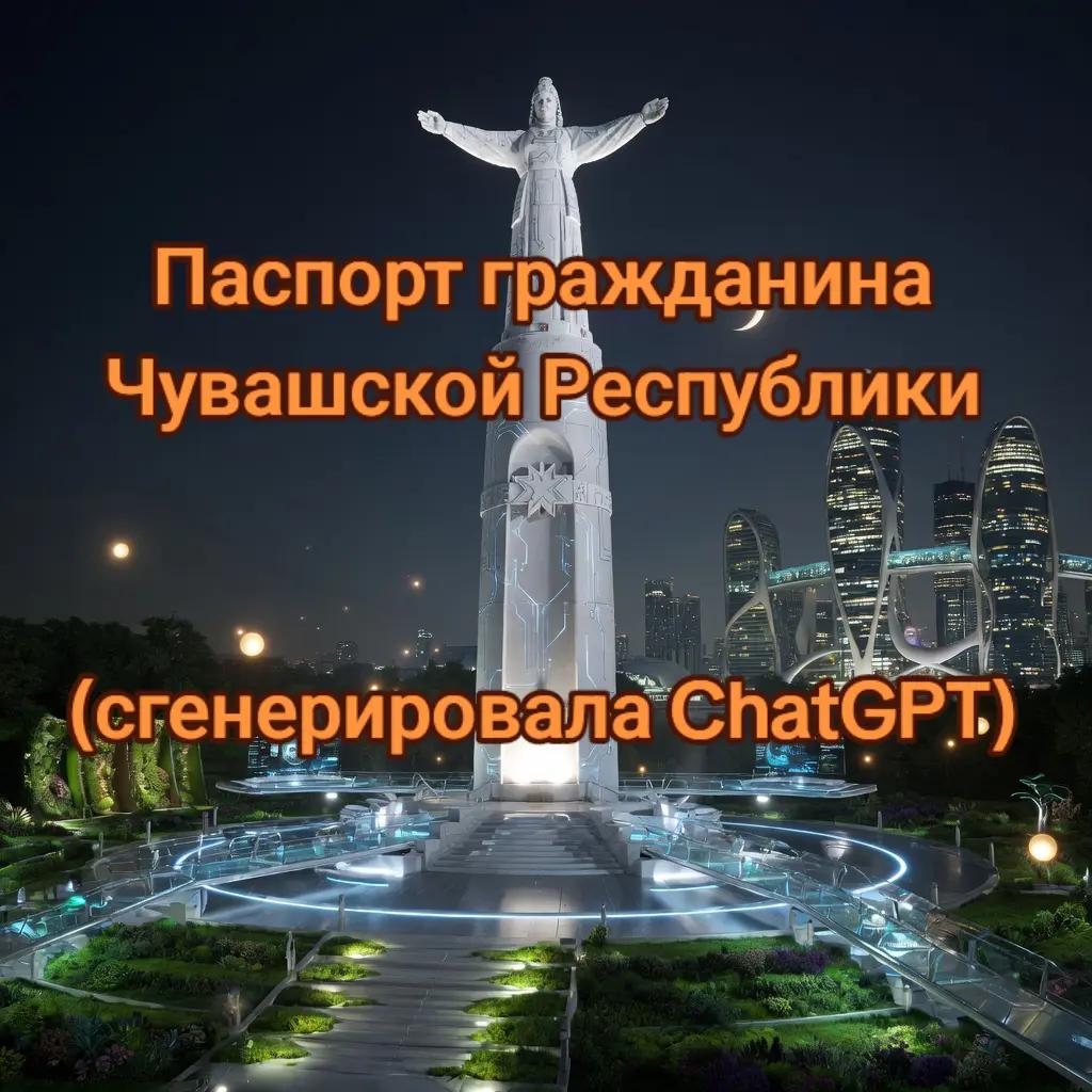 @Cheboksary HUB. Чӑвашла перле