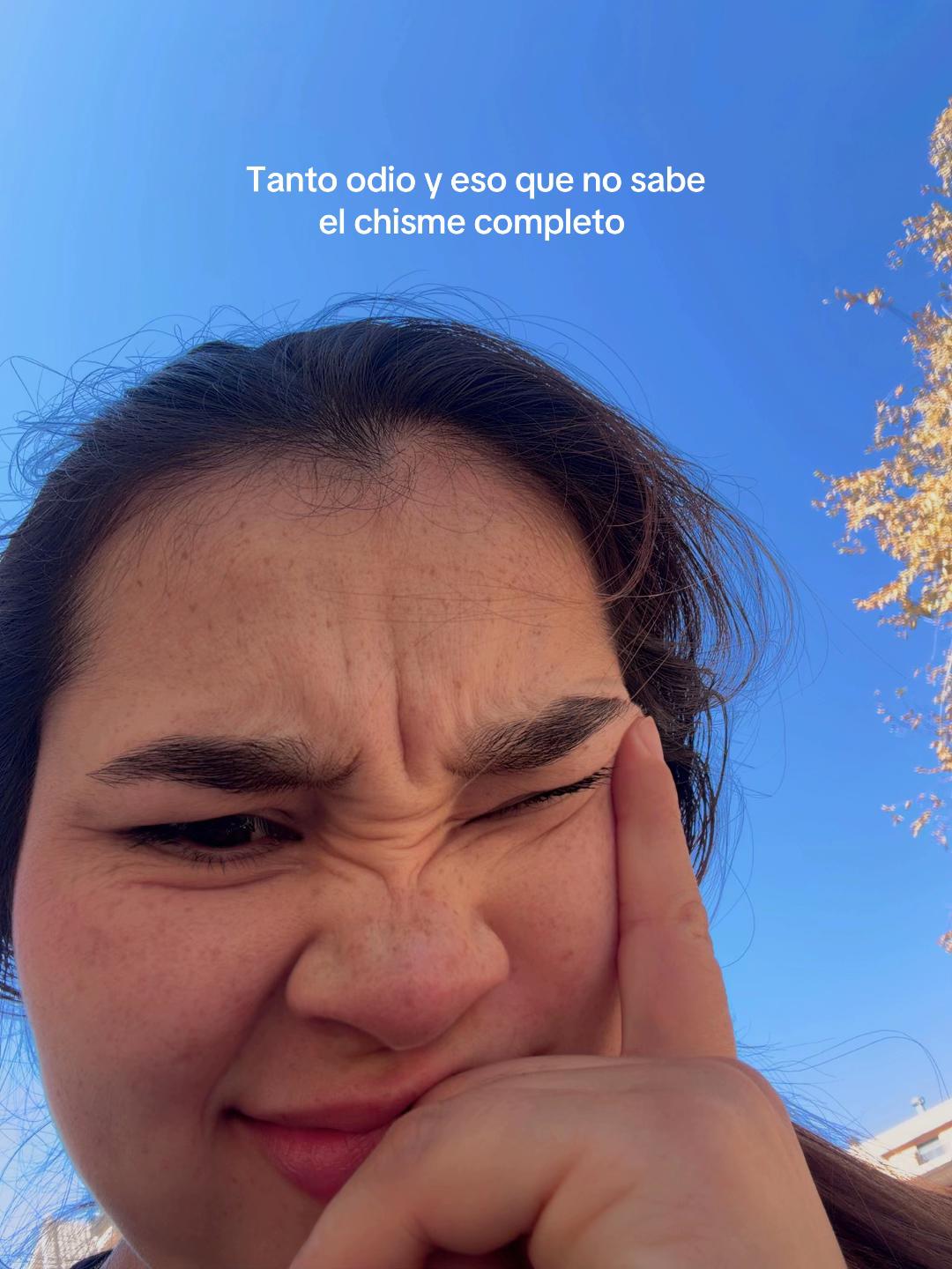 @Jiliana🦋🤍