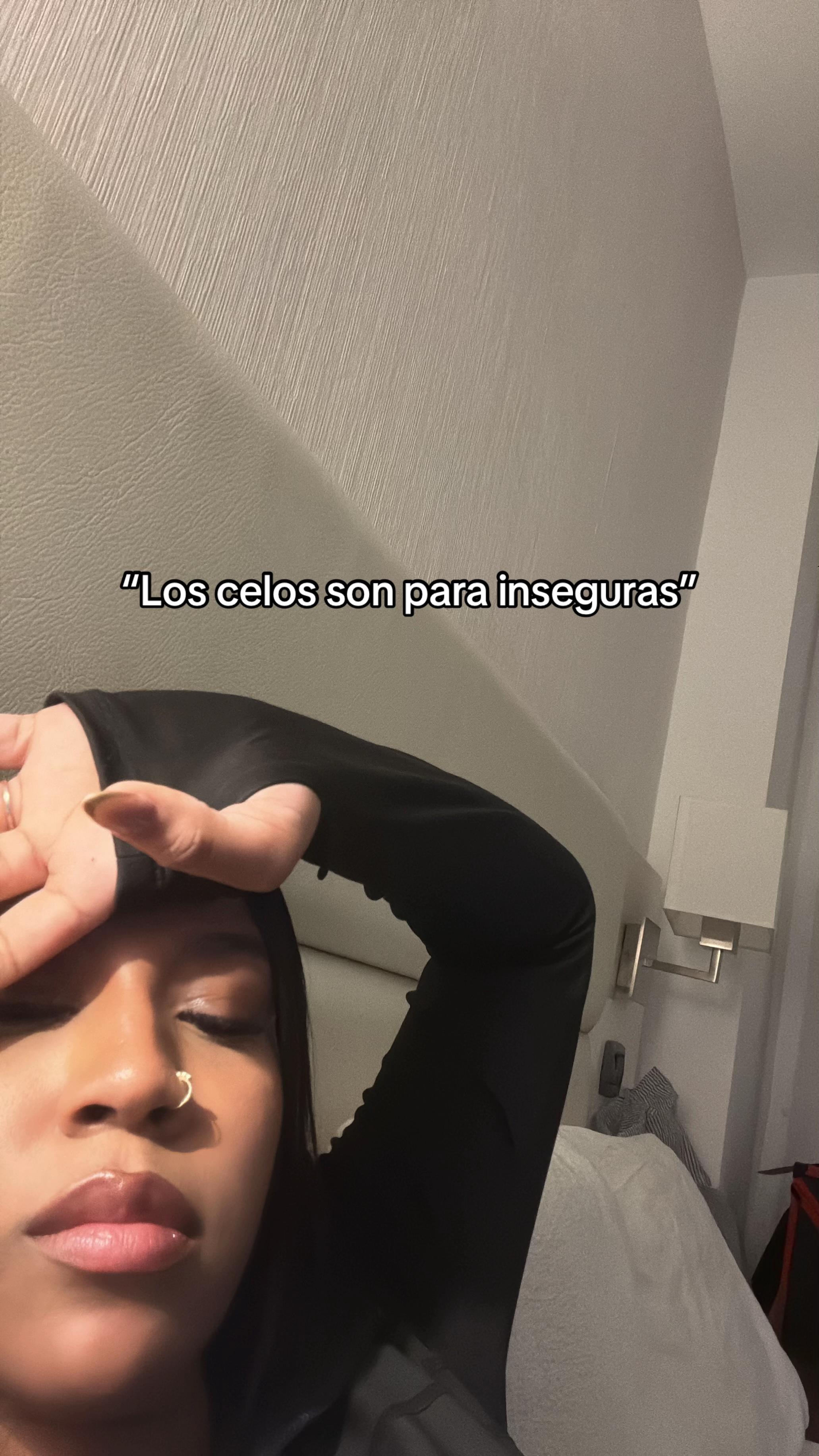 @brisnoblind