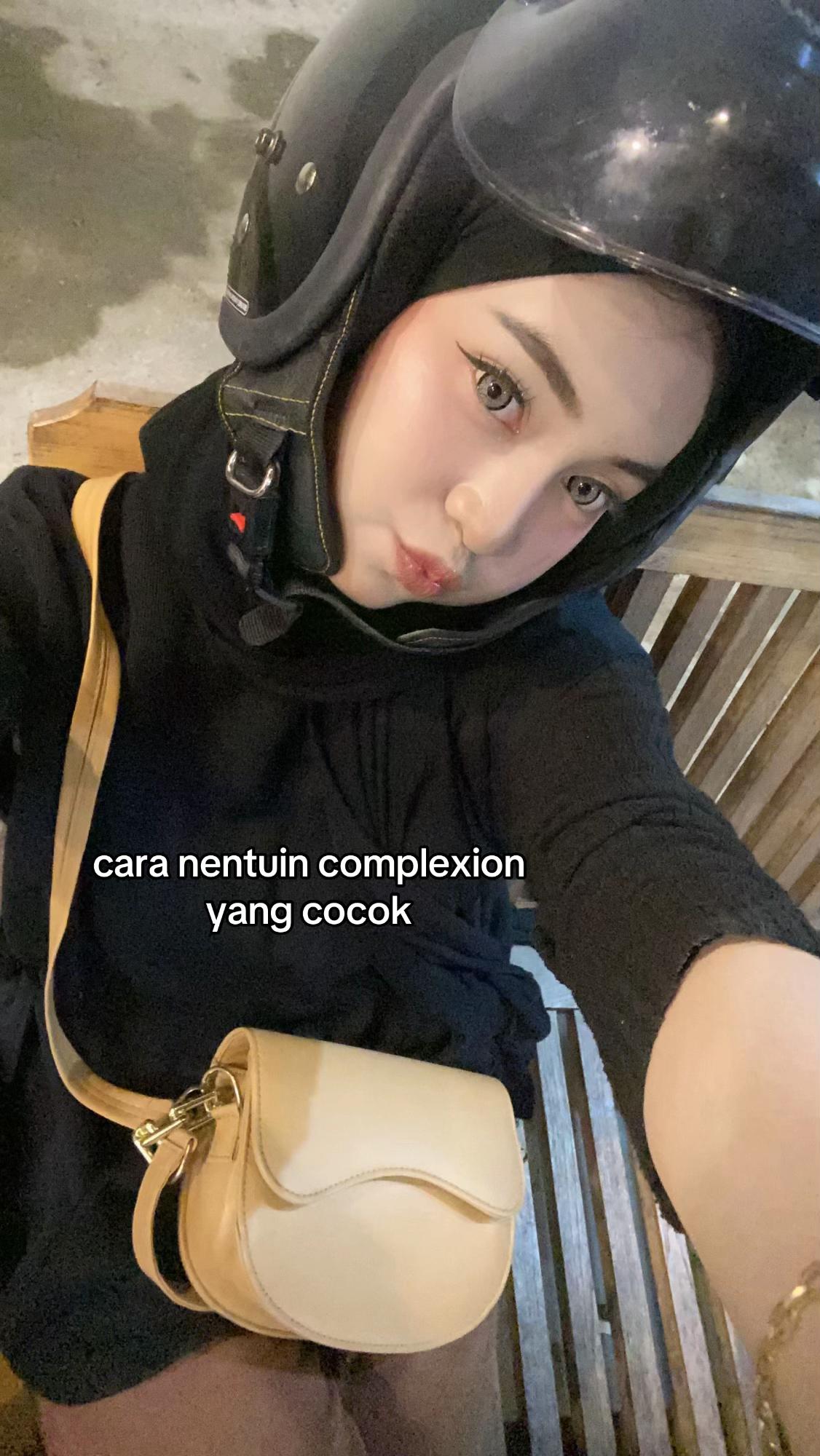 @mzalipaa