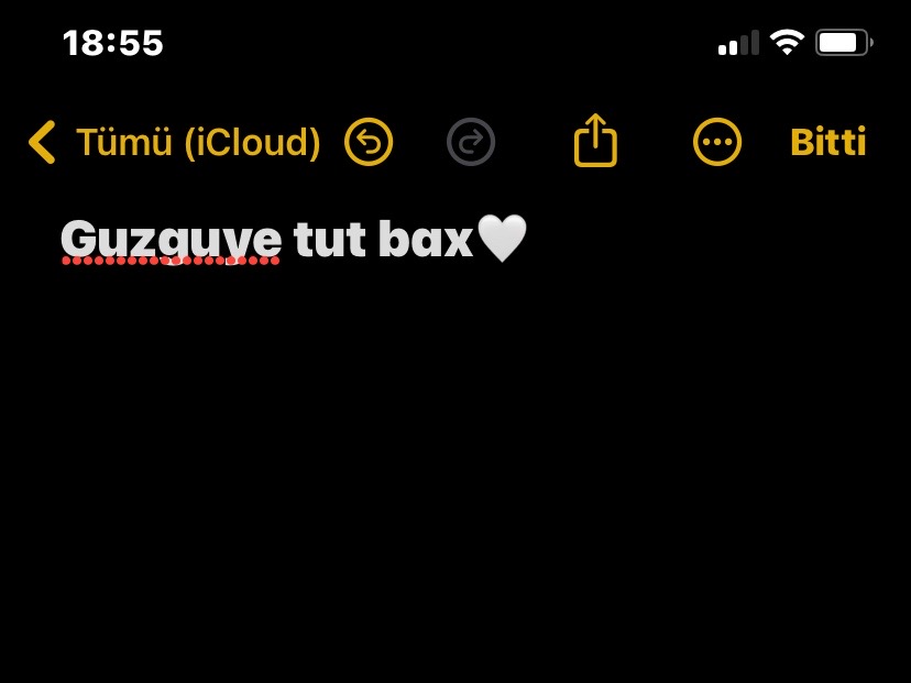 @Yusif Ibragimli