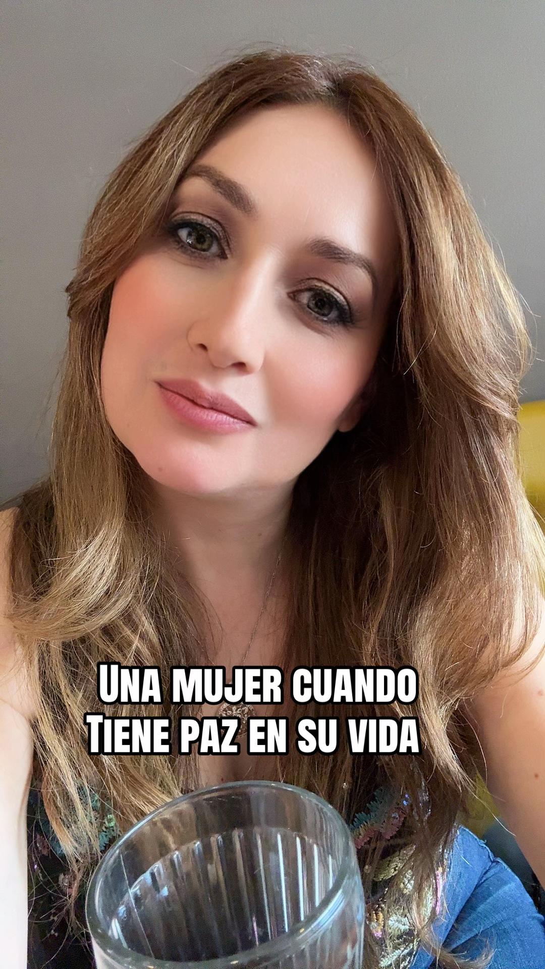 @Adriana | Tips de Marketing 🌟