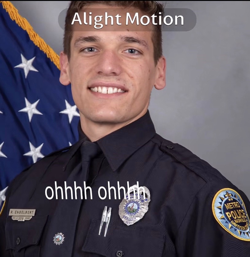 @smii7y