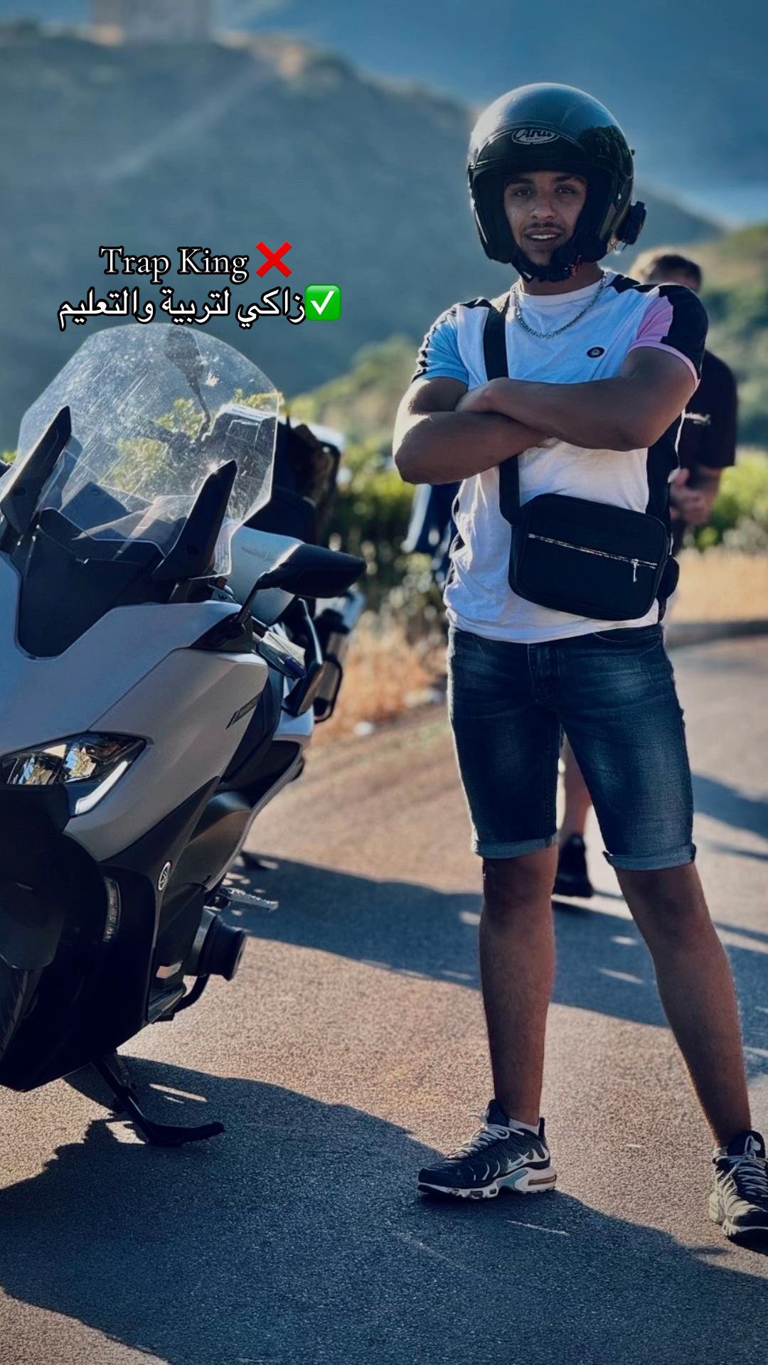 @salah_akacha