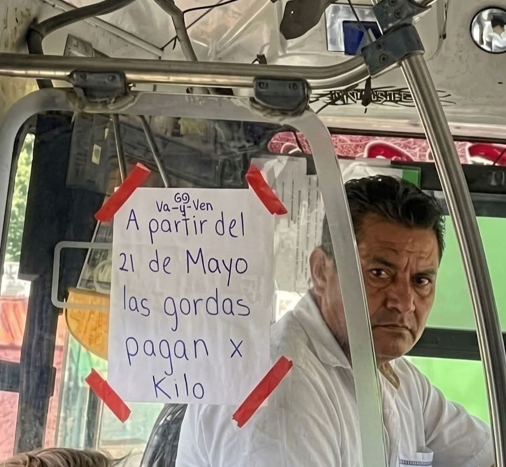 @laloedw