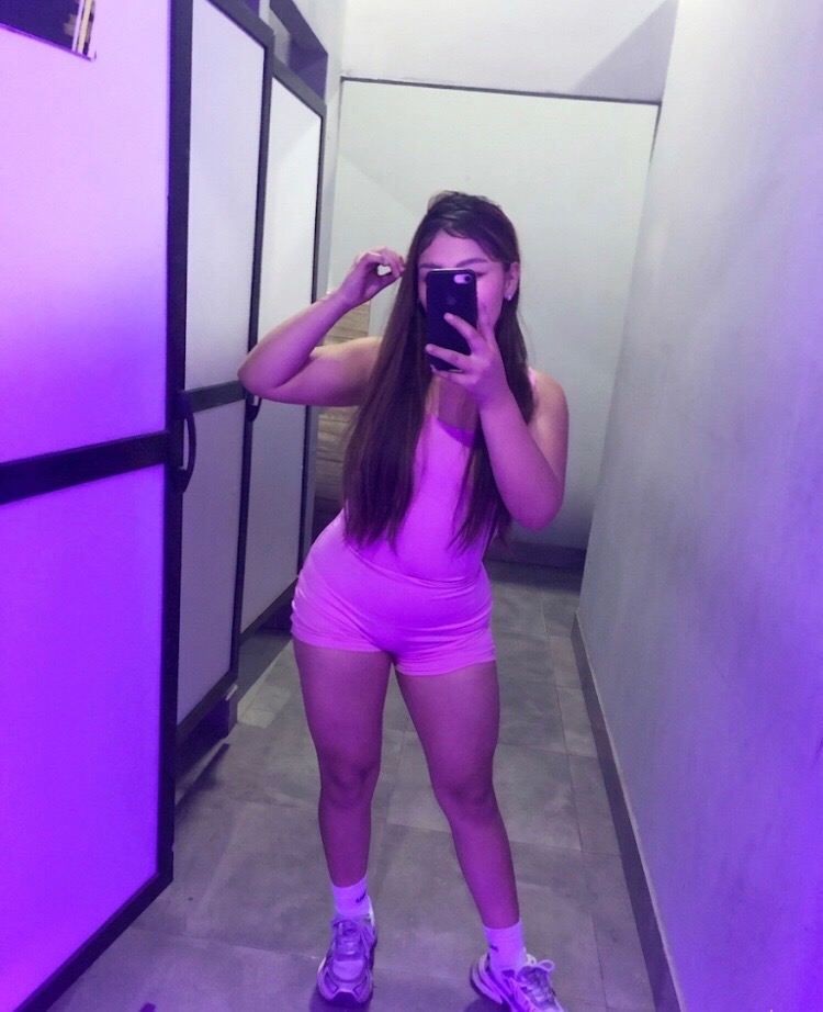 @Mary👄