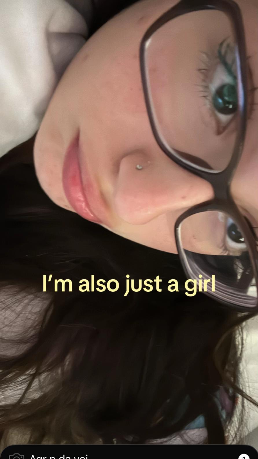 @joana carvalho