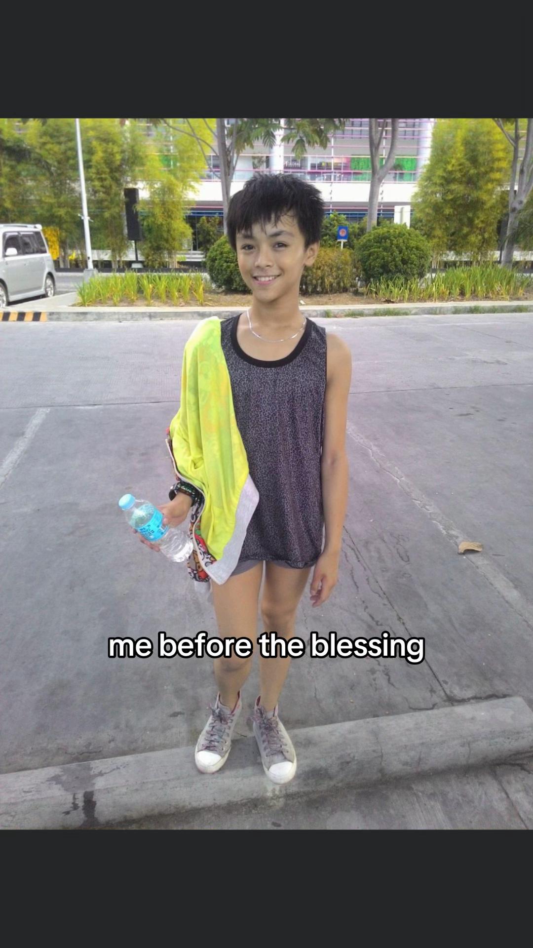 @Gelay Grande
