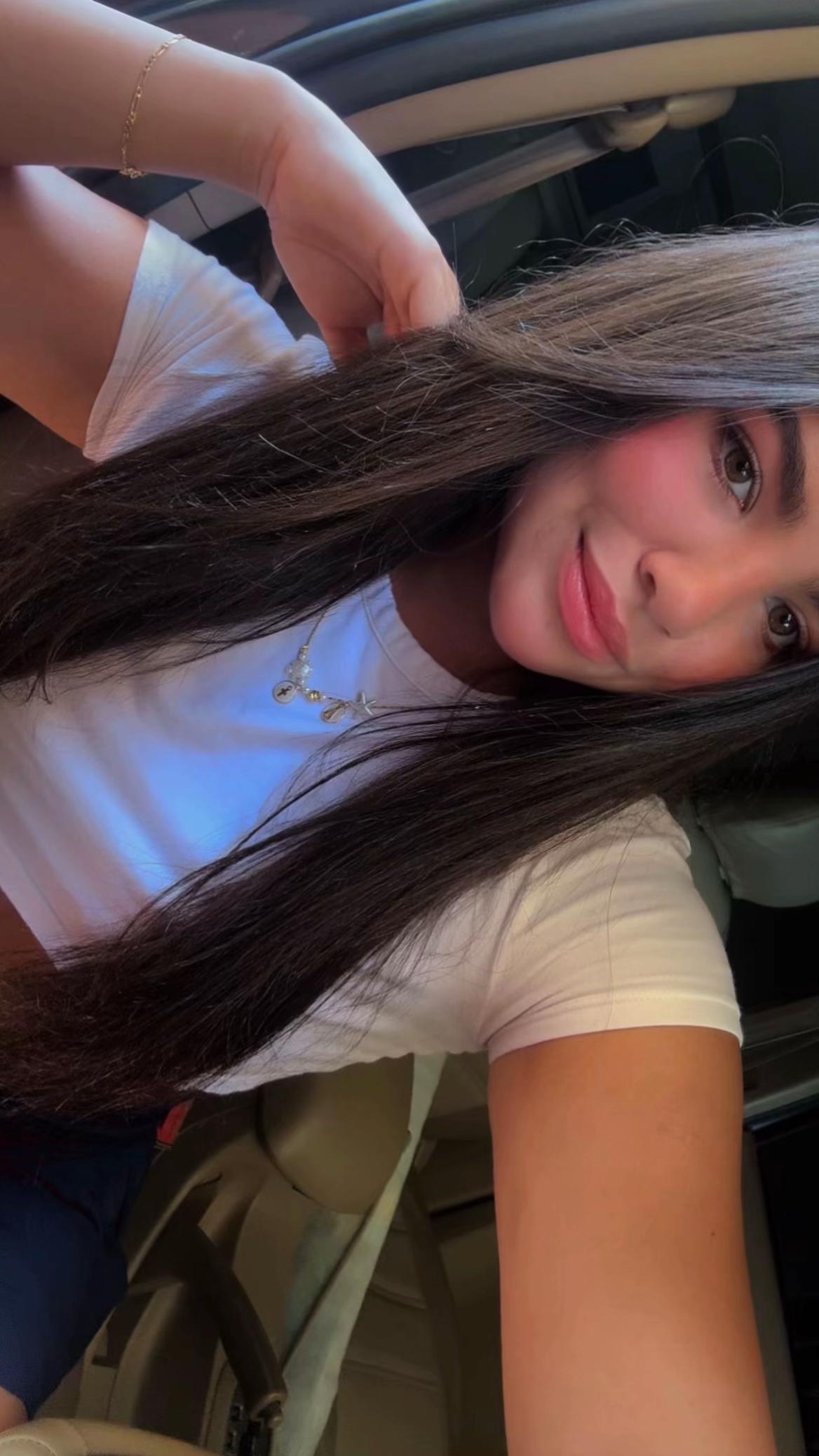 @Adriana Rodriguez
