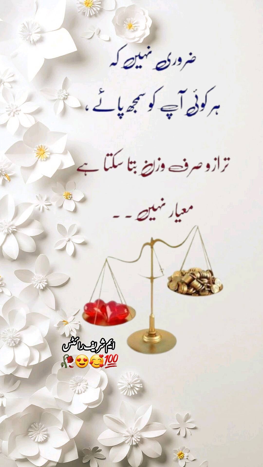 @Muhammad Sharif