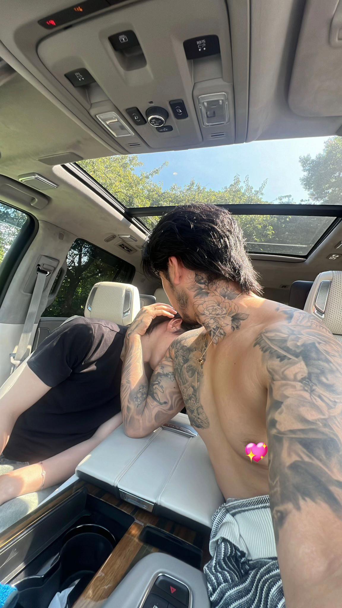 @HiroakiRyota