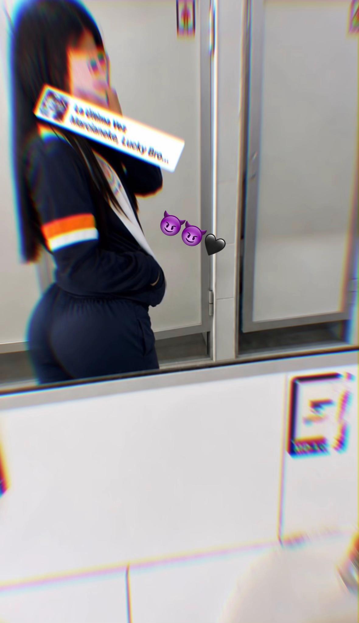 @𝑀𝑜𝑟𝑎
