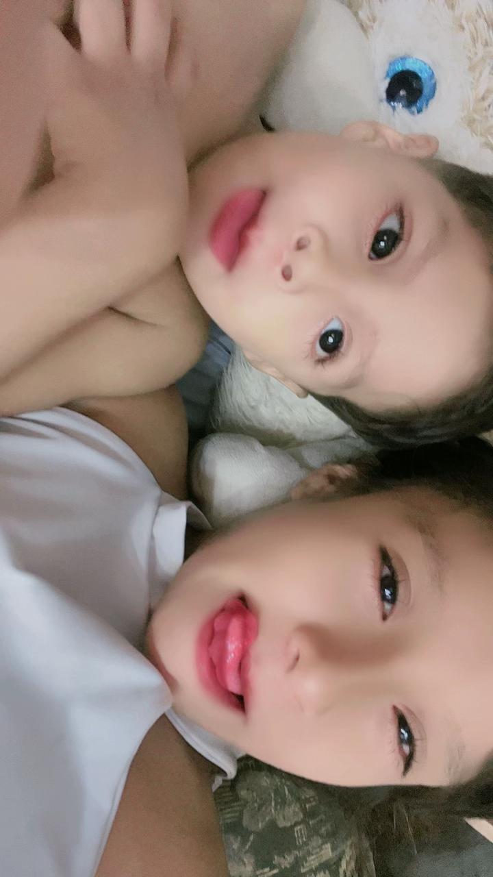 @Baby Golles👸🏻✈️