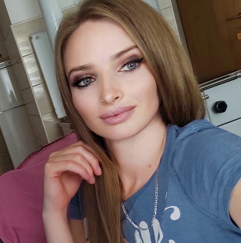 @❤️