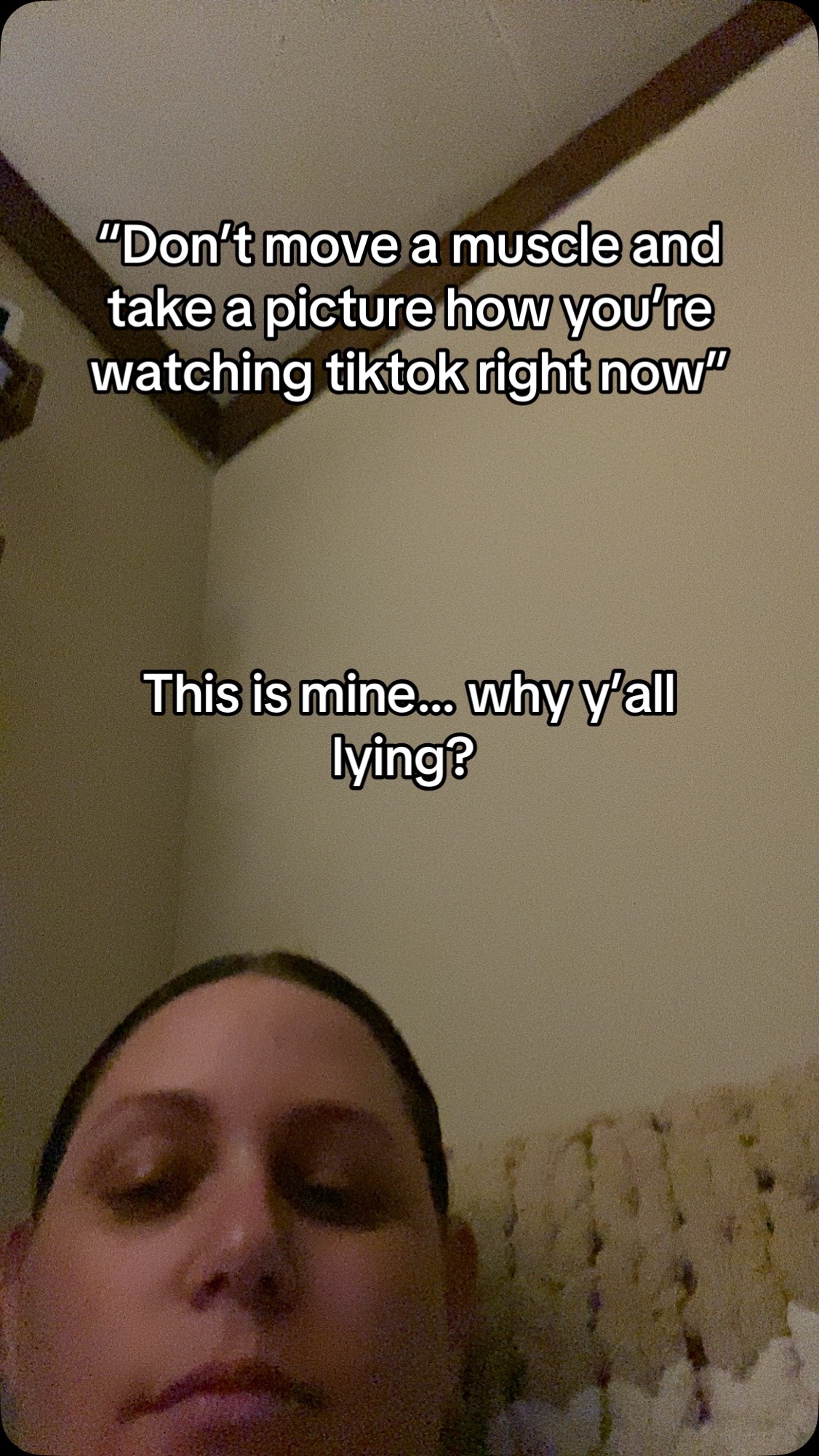 @jaciwils