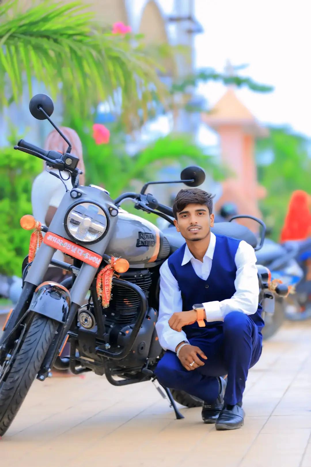 @¥§ Mr.^•gulam €$ali÷° 786 §