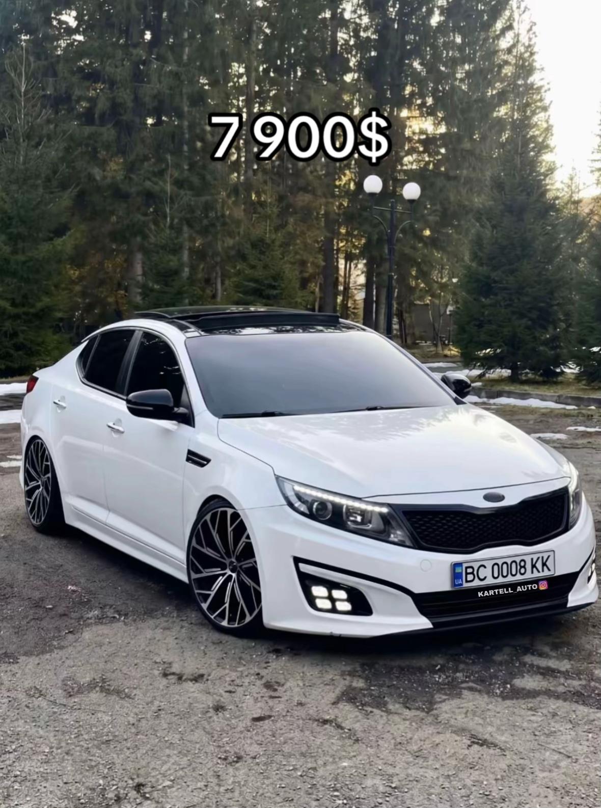 @🇺🇦АВТОБАЗАР УКРАЇНИ🇺🇦