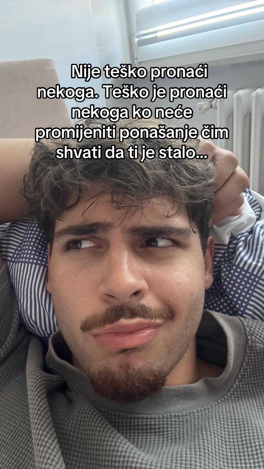 @iBroo⚡️